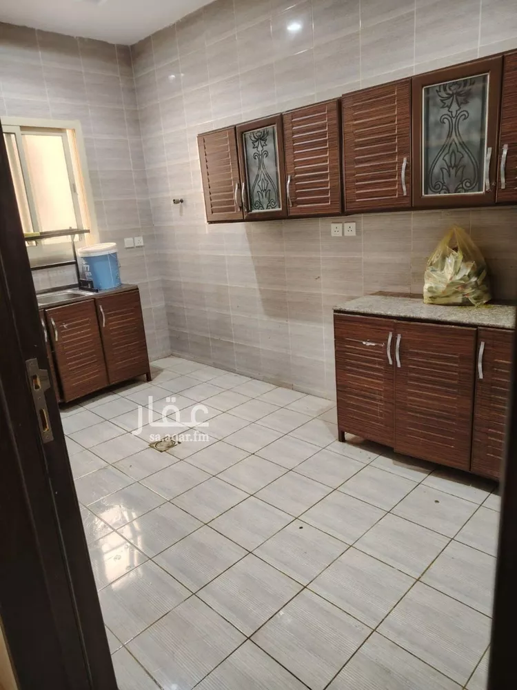 Apartment for Rent in Riyadh Al Arid صورة 4