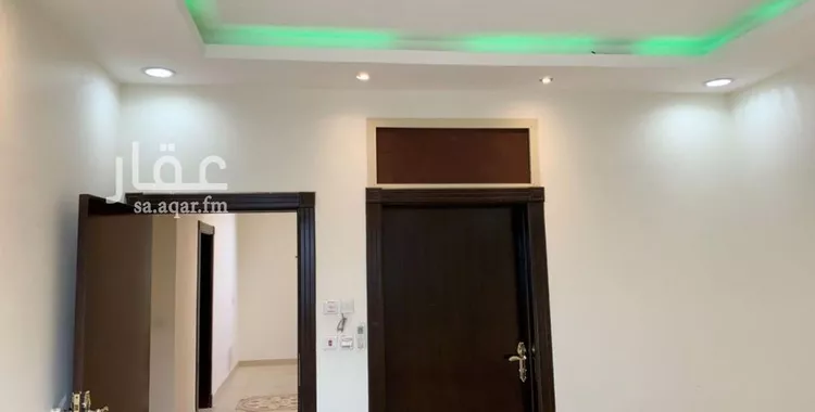 Villa for Rent in Riyadh Al Yasmin صورة 3