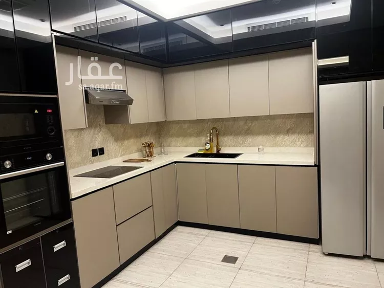 Apartment for Sale in Riyadh An Narjis صورة 3