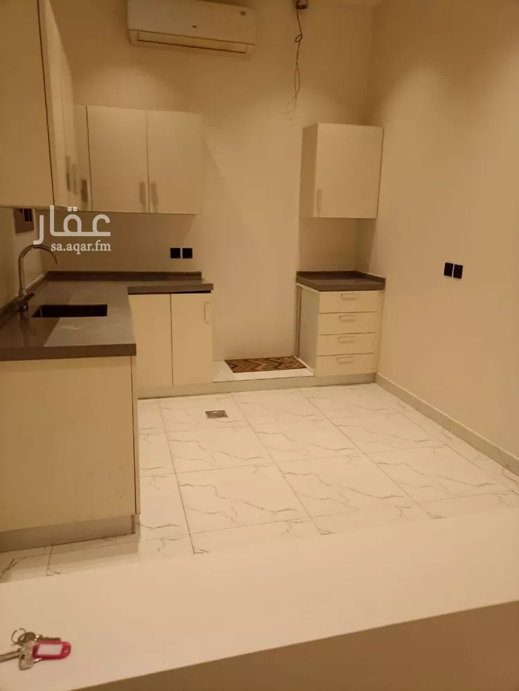 شقة للإيجار في شارع خلف البزار, حي النرجس, مدينة الرياض, منطقة الرياض
