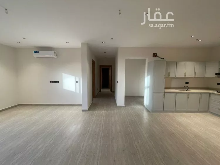 شقة للإيجار في شارع خالد بن العاص, حي النرجس, مدينة الرياض, منطقة الرياض صورة 3