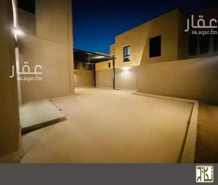 فيلا للإيجار في شارع رقم 1040, حي سدرة, مدينة الرياض, منطقة الرياض