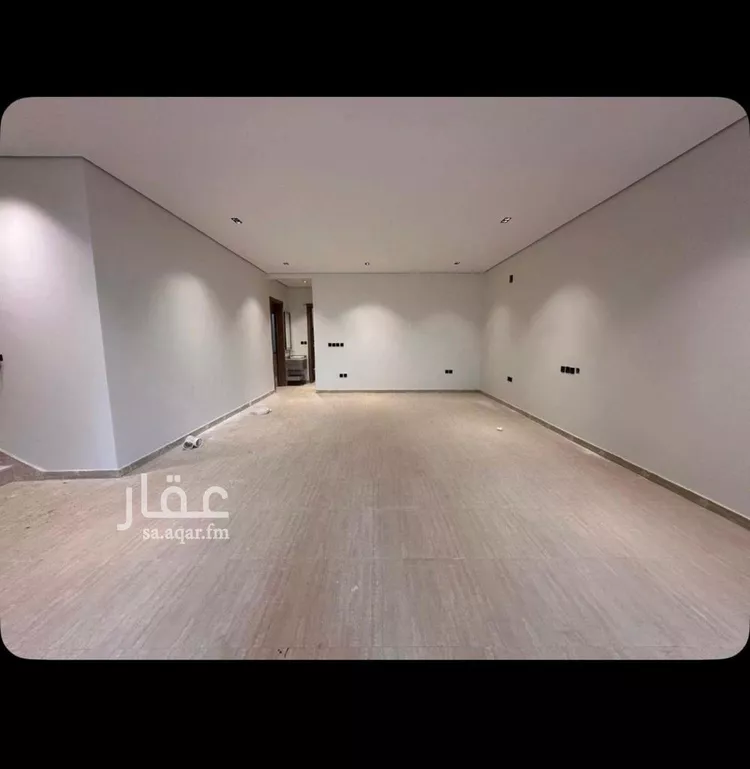 فيلا للبيع في حي المهدية, مدينة الرياض, منطقة الرياض صورة 2