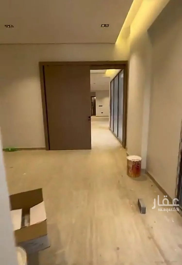 فيلا للبيع في حي المهدية, مدينة الرياض, منطقة الرياض 8
