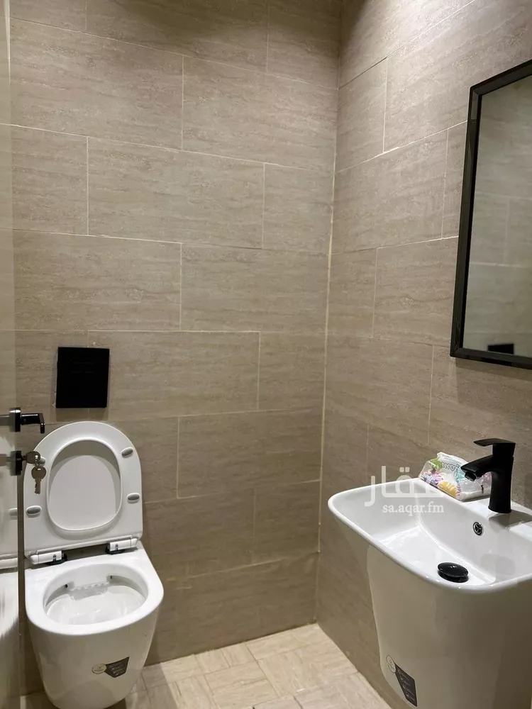 شقة للبيع في شارع الربيع, حي النرجس, مدينة الرياض, منطقة الرياض صورة 4