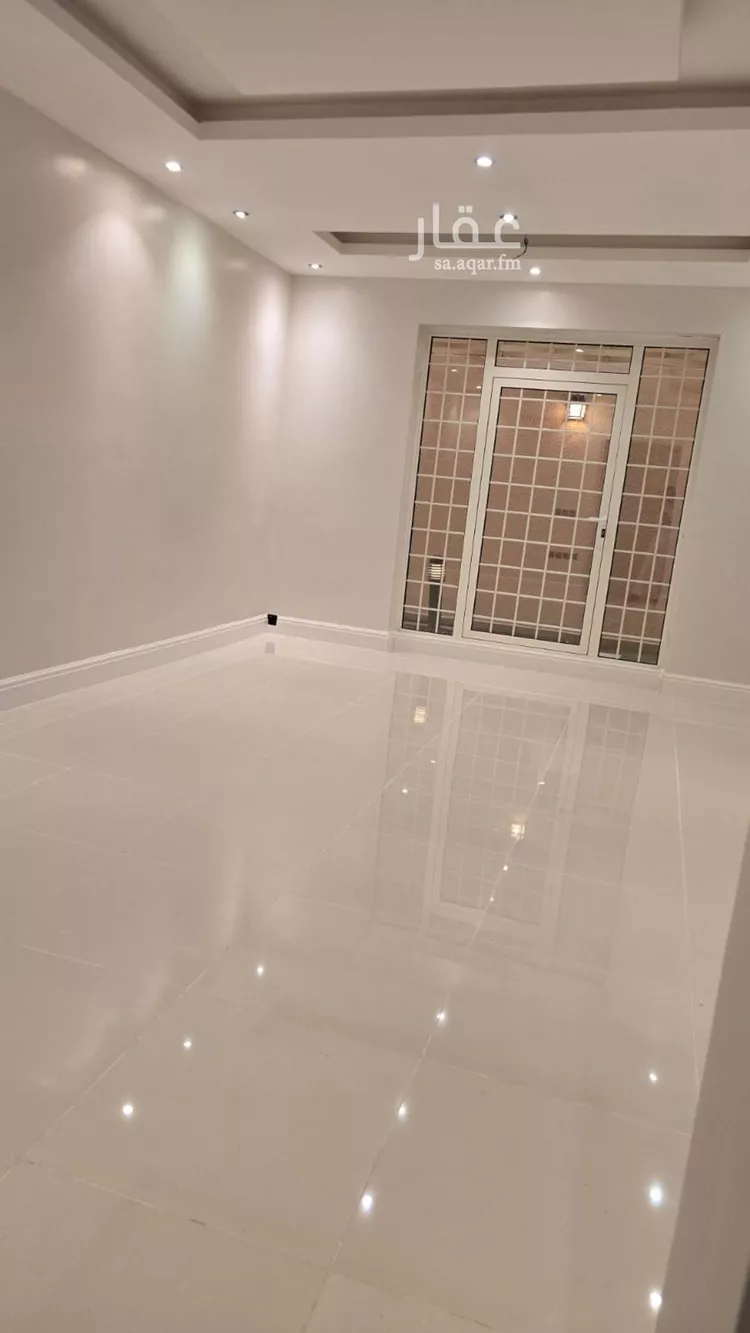 شقة للبيع في شارع الفجر, حي الياسمين, مدينة الرياض, منطقة الرياض صورة 4