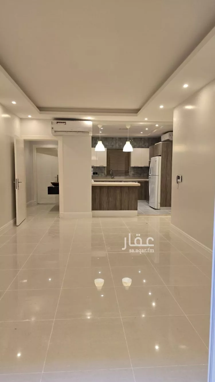 شقة للبيع في شارع الفجر, حي الياسمين, مدينة الرياض, منطقة الرياض 11