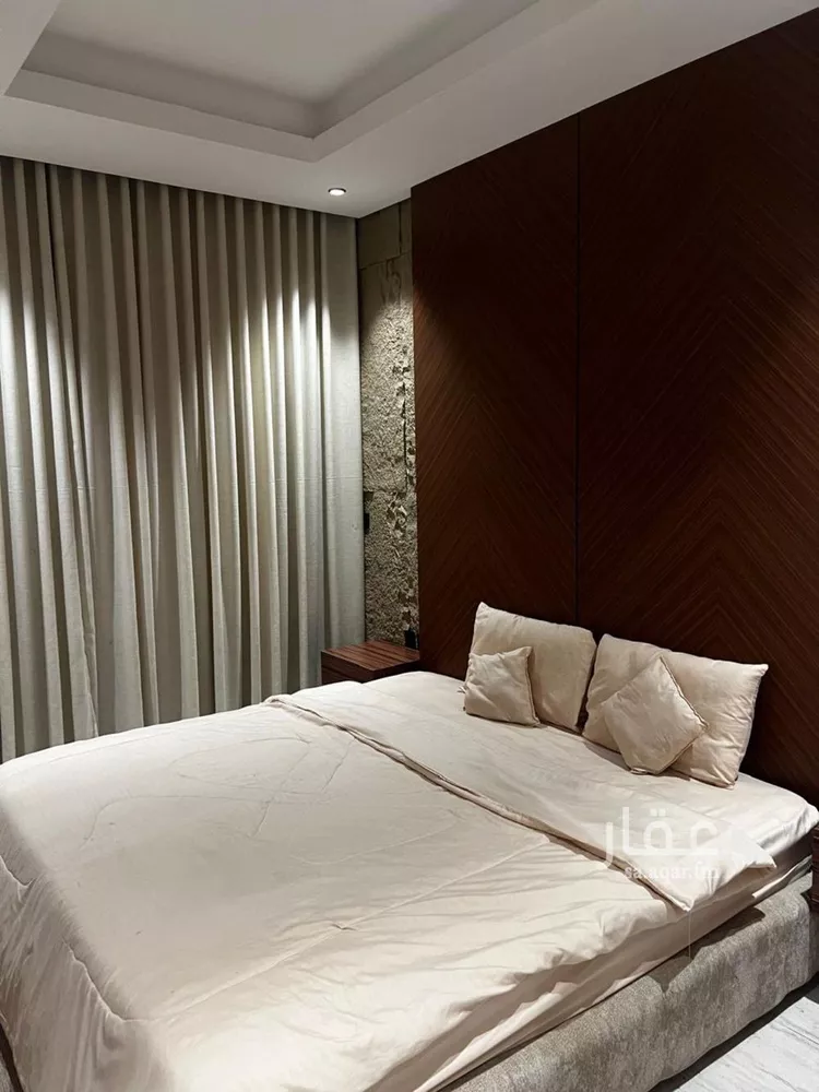 Apartment for Sale in Riyadh An Narjis صورة 2