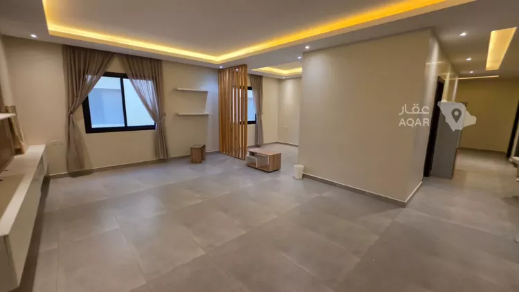 شقة للبيع في شارع ممر149, حي العارض, مدينة الرياض, منطقة الرياض 12