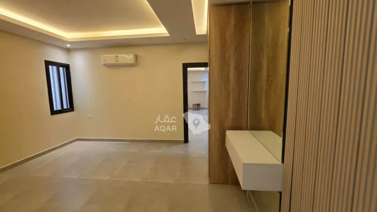 شقة للبيع في شارع ممر149, حي العارض, مدينة الرياض, منطقة الرياض 13