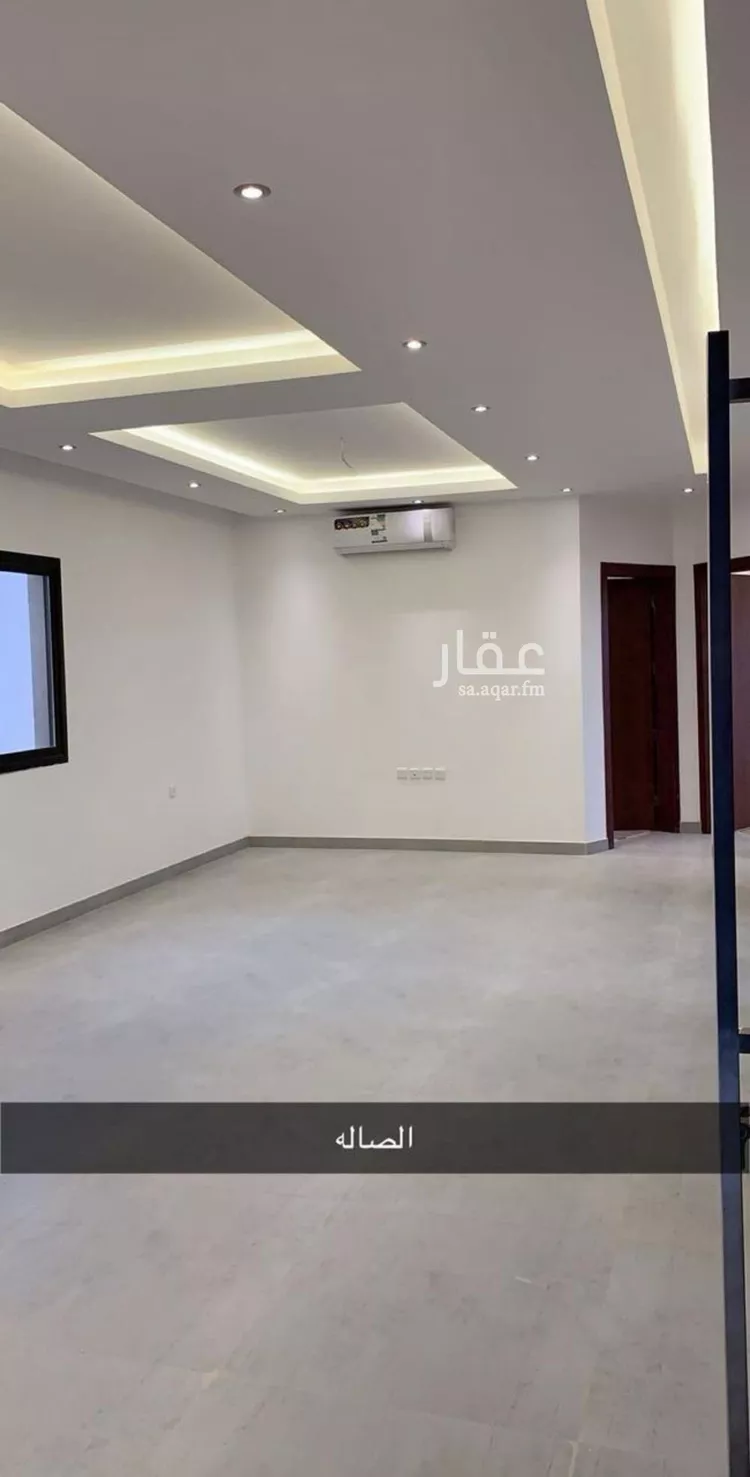 شقة للبيع في شارع القصر, حي العارض, مدينة الرياض, منطقة الرياض صورة 3