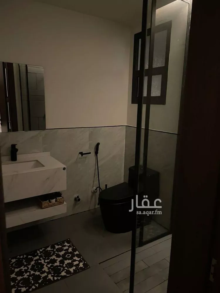 شقة للإيجار في شارع القصر, حي العارض, مدينة الرياض, منطقة الرياض صورة 2