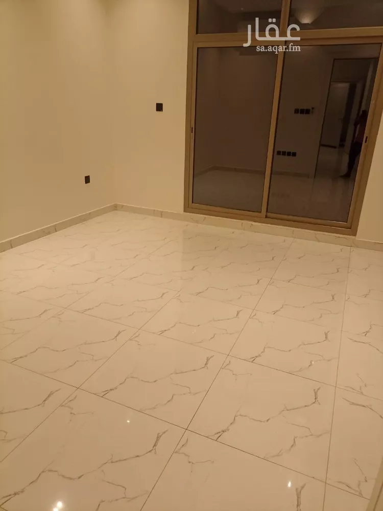 شقة للإيجار في شارع خلف البزار, حي النرجس, مدينة الرياض, منطقة الرياض صورة 2