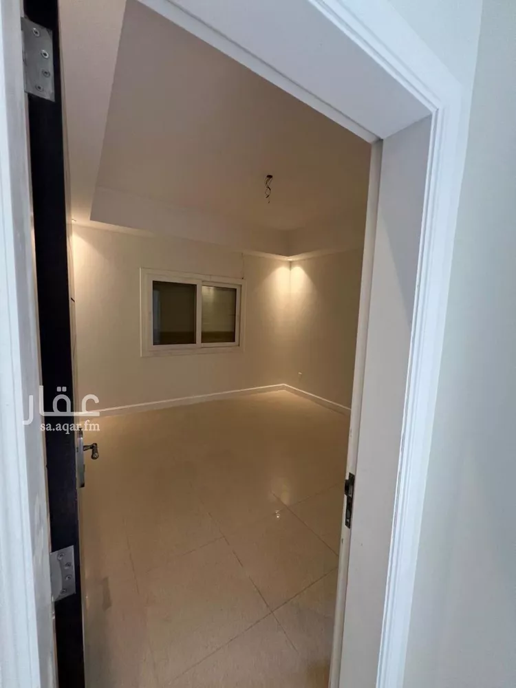 فيلا للإيجار في شارع رقم 189, حي الياسمين, مدينة الرياض, منطقة الرياض صورة 3