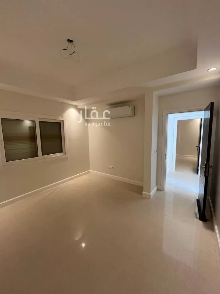 فيلا للإيجار في شارع رقم 189, حي الياسمين, مدينة الرياض, منطقة الرياض صورة 5