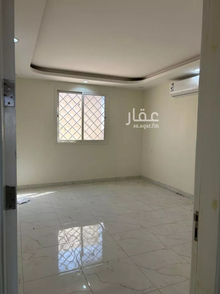 شقة للإيجار في شارع الجيرة, حي النرجس, مدينة الرياض, منطقة الرياض صورة 2