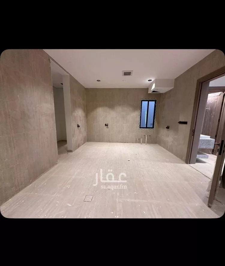 فيلا للبيع في حي المهدية, مدينة الرياض, منطقة الرياض صورة 3