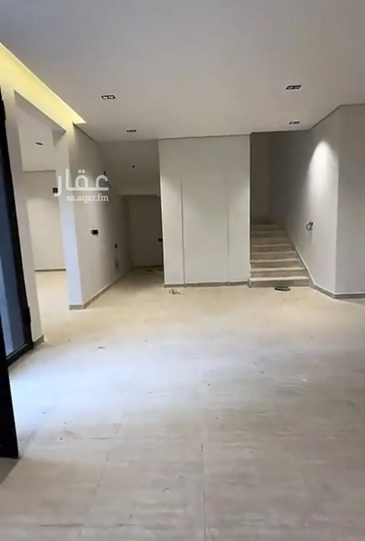 فيلا للبيع في حي المهدية, مدينة الرياض, منطقة الرياض صورة 5