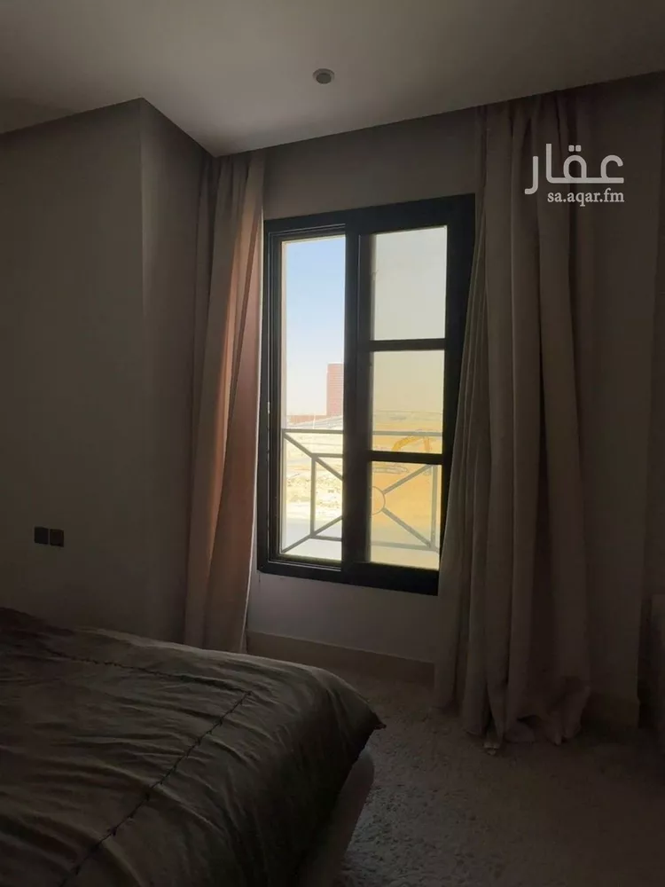 شقة للبيع في شارع الجيرة, حي النرجس, مدينة الرياض, منطقة الرياض صورة 5