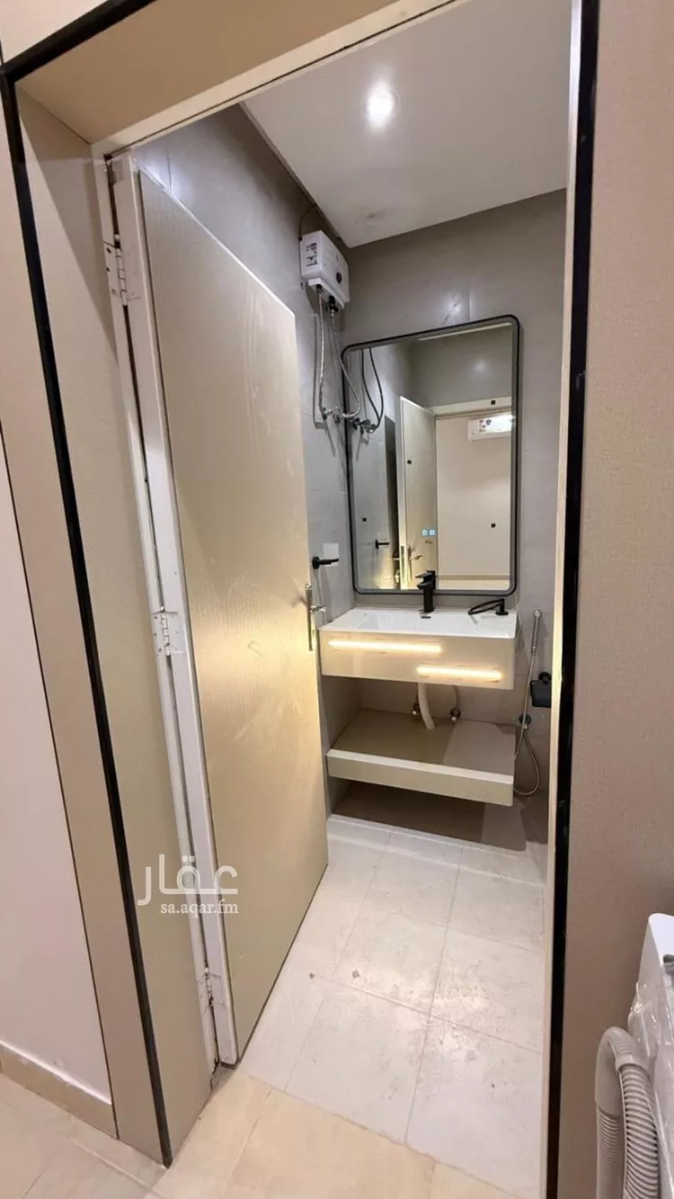 دور للإيجار في شارع رقم 190, حي الياسمين, مدينة الرياض, منطقة الرياض