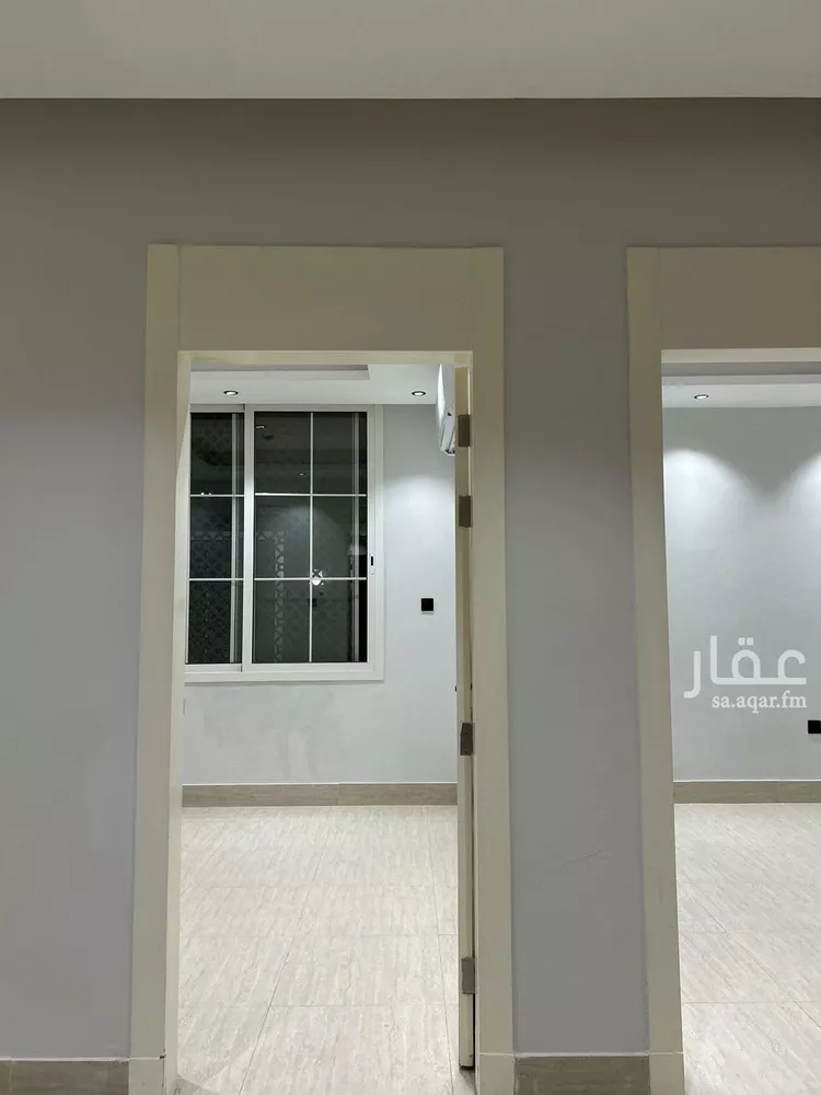 شقة للبيع في شارع الربيع, حي النرجس, مدينة الرياض, منطقة الرياض صورة 2