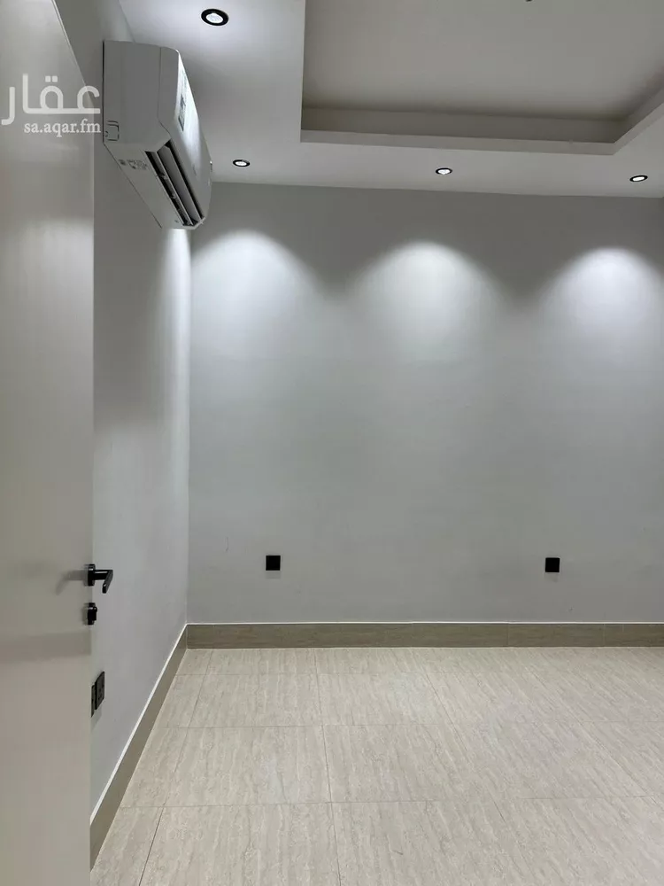 شقة للبيع في شارع الربيع, حي النرجس, مدينة الرياض, منطقة الرياض صورة 3