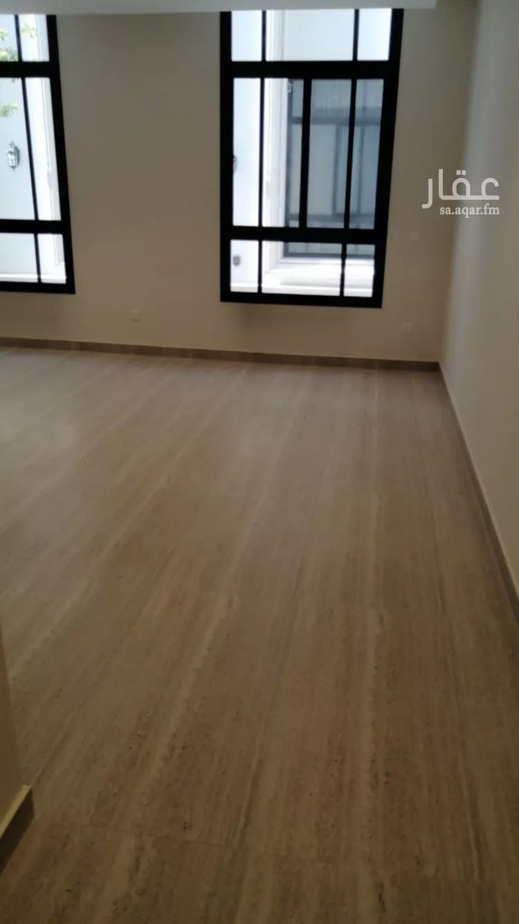 شقة للإيجار في شارع يدمه, حي النرجس, مدينة الرياض, منطقة الرياض 14