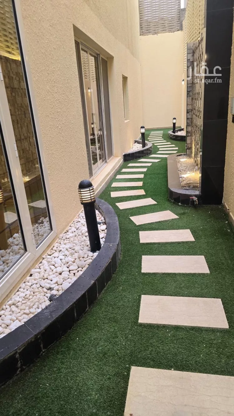 Apartment for Sale in Riyadh Al Yasmin