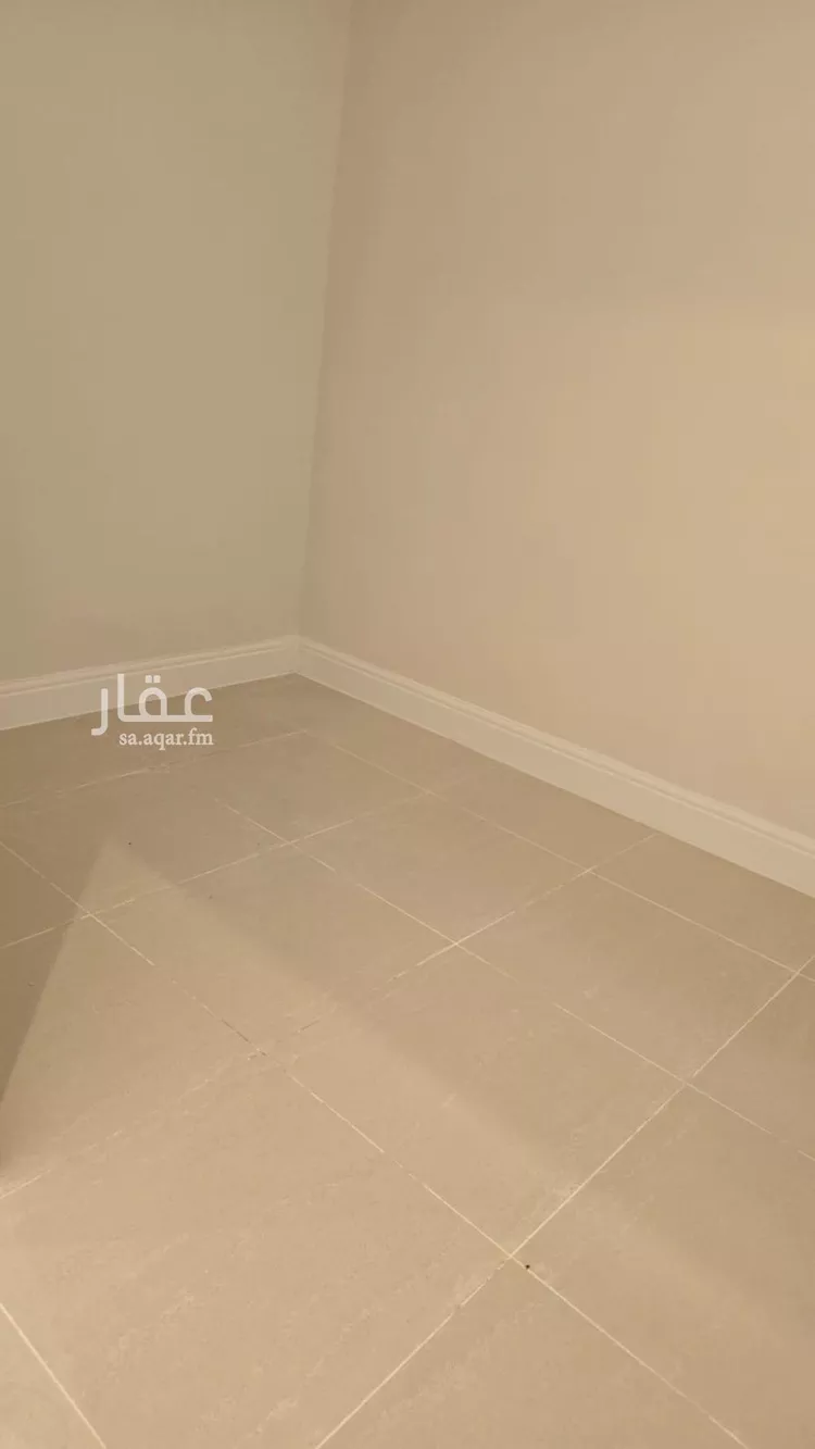 شقة للبيع في شارع الفجر, حي الياسمين, مدينة الرياض, منطقة الرياض 9