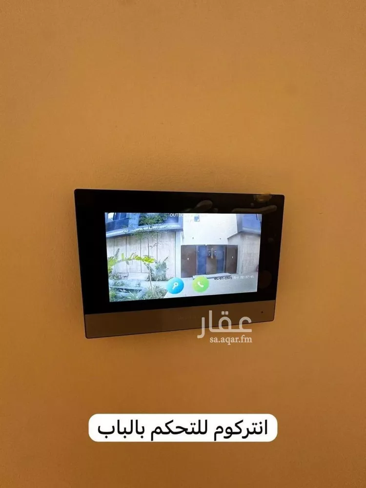 فيلا للإيجار في شارع ابن اليمان, حي العارض, مدينة الرياض, منطقة الرياض صورة 5