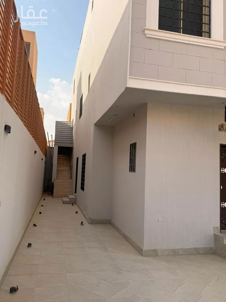 Villa for Sale in Riyadh Al Yasmin صورة 2