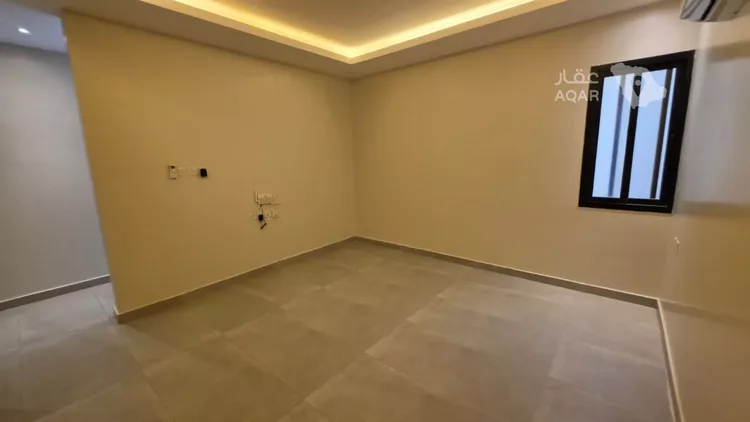 شقة للبيع في شارع ممر149, حي العارض, مدينة الرياض, منطقة الرياض 9