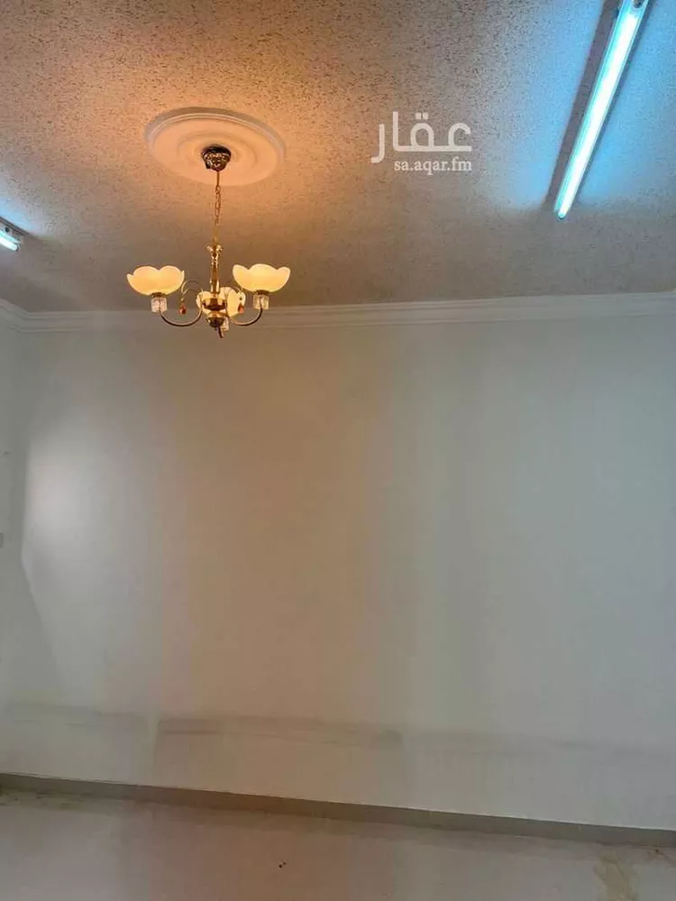 بيت للإيجار في شارع فضيلة السيد إبراهيم خليل ، حي الرمال ، الرياض ، منطقة الرياض