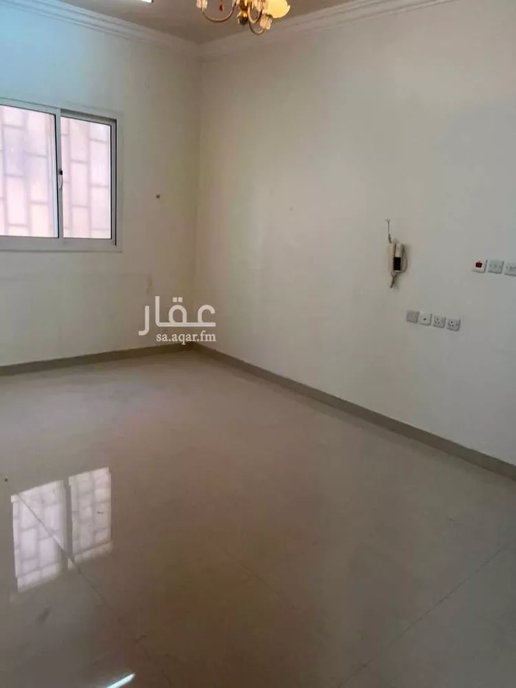 بيت للإيجار في شارع فضيلة السيد إبراهيم خليل ، حي الرمال ، الرياض ، منطقة الرياض صورة 5