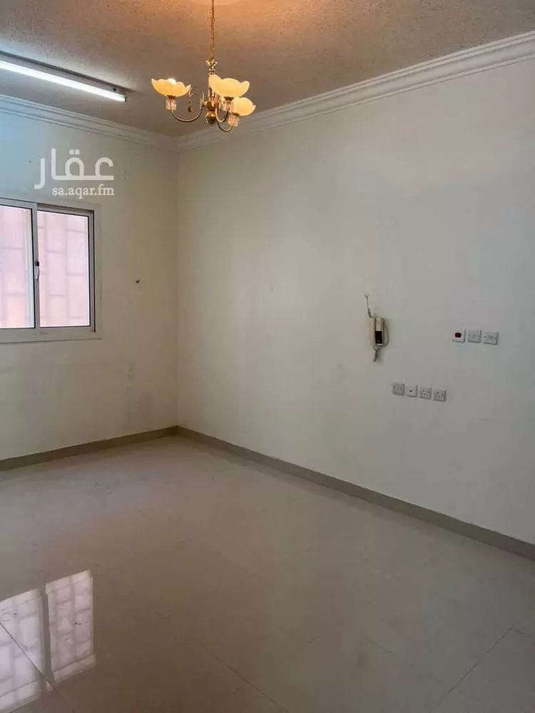 بيت للإيجار في شارع فضيلة السيد إبراهيم خليل ، حي الرمال ، الرياض ، منطقة الرياض صورة 4