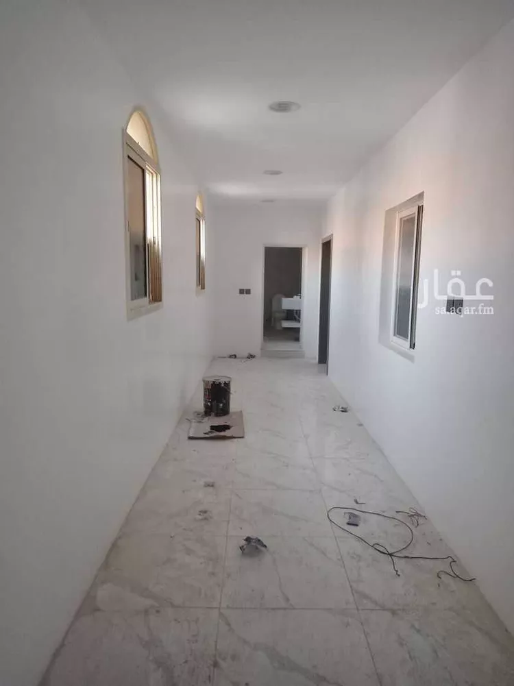 شقة للإيجار في حي الفتح ، المبرز ، الاحساء صورة 5