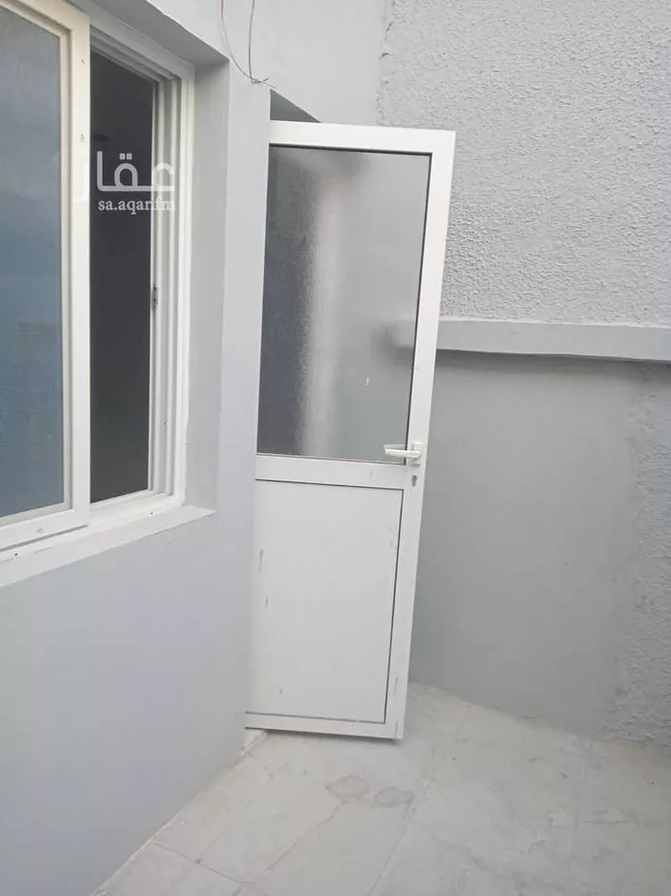 شقة للإيجار في حي الفتح ، المبرز ، الاحساء صورة 2