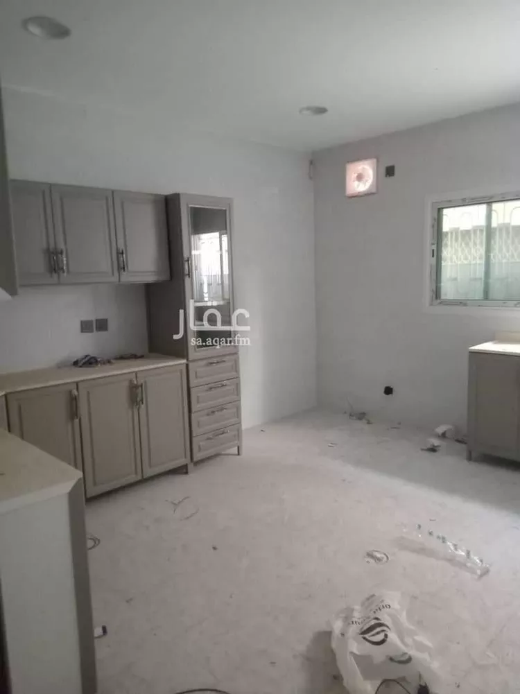 شقة للإيجار في حي الفتح ، المبرز ، الاحساء صورة 3