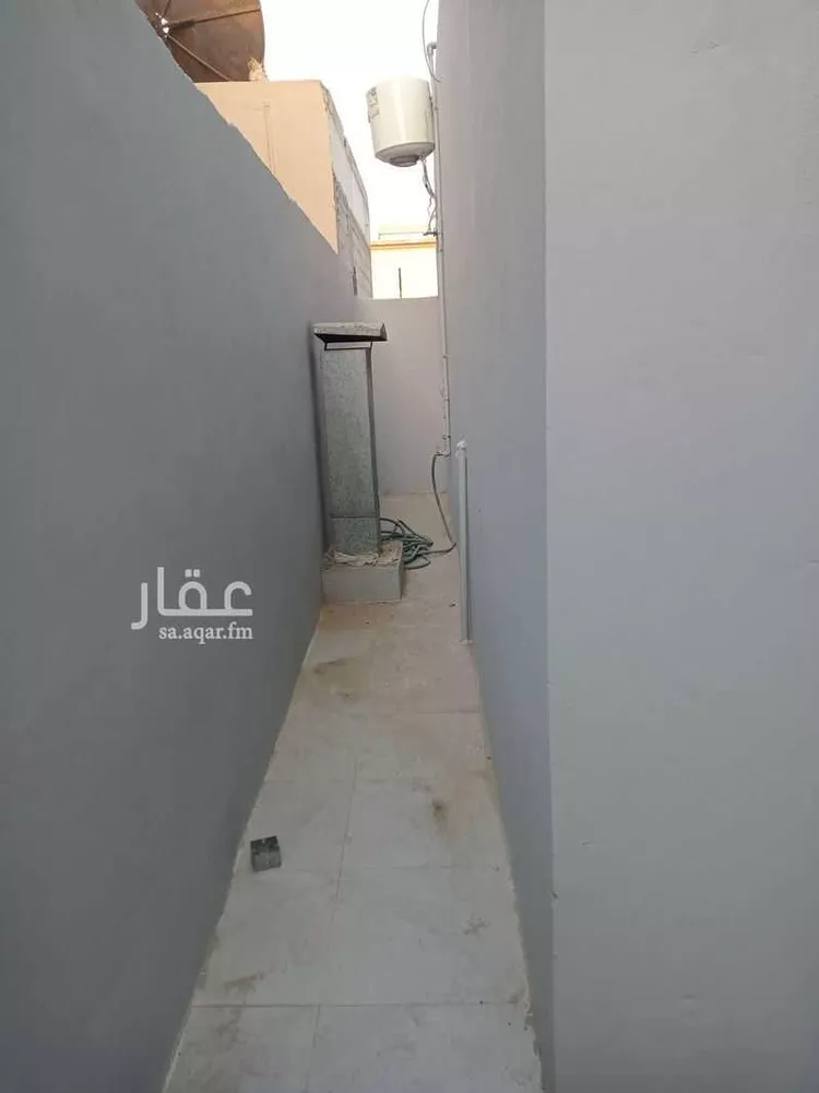 شقة للإيجار في حي الفتح ، المبرز ، الاحساء صورة 4