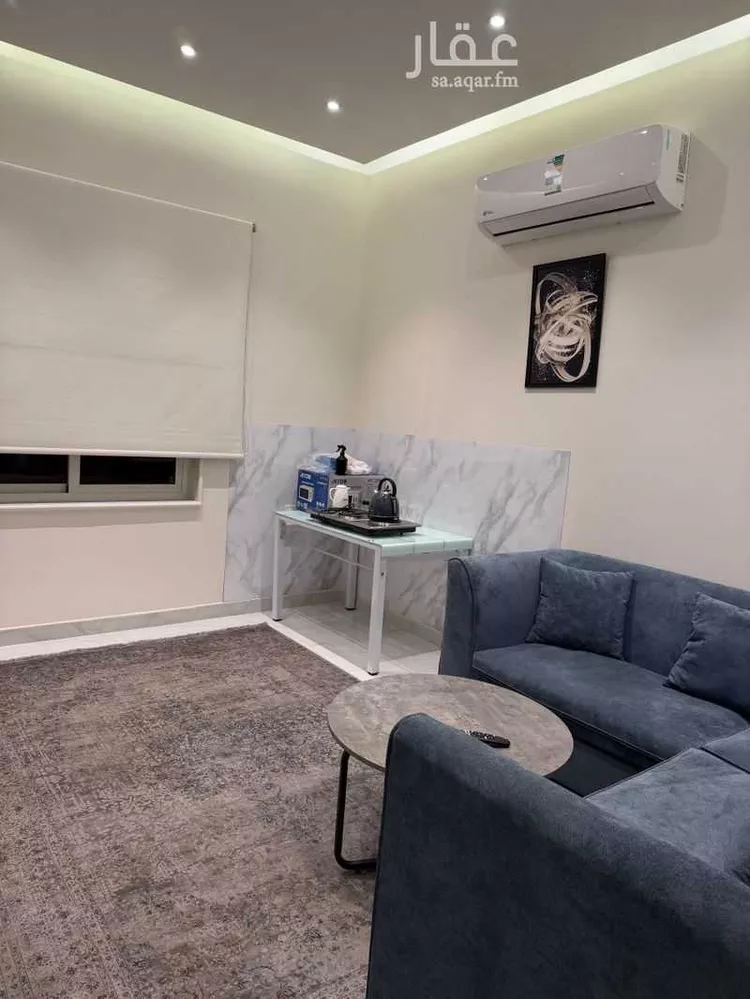 شقة للإيجار في شارع الطيب, حي الشعلة, مدينة الدمام, المنطقة الشرقية صورة 3