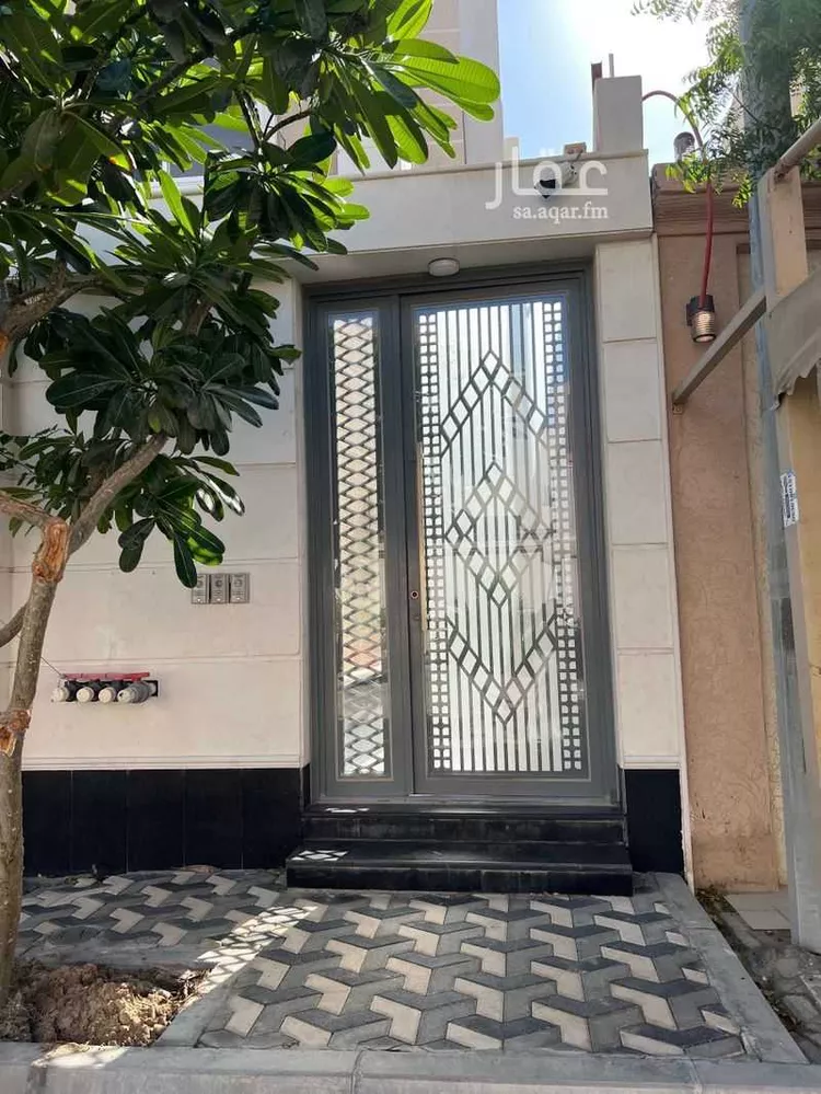 شقة مفروشة للحجز في شارع الطيب ، حي الشعلة ، الدمام ، الدمام صورة 5
