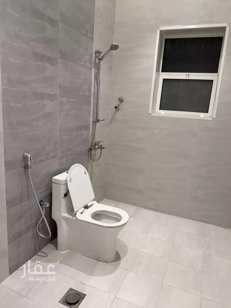 شقة للإيجار في شارع الطيب, حي الشعلة, مدينة الدمام, المنطقة الشرقية صورة 5