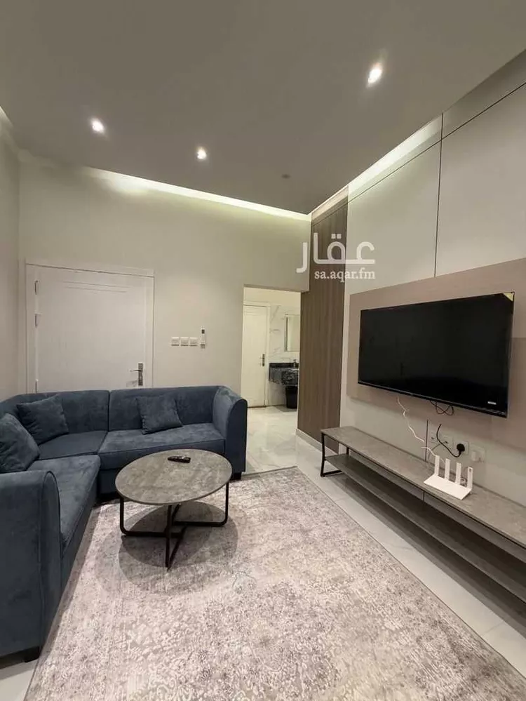 شقة للإيجار في شارع الطيب, حي الشعلة, مدينة الدمام, المنطقة الشرقية صورة 4