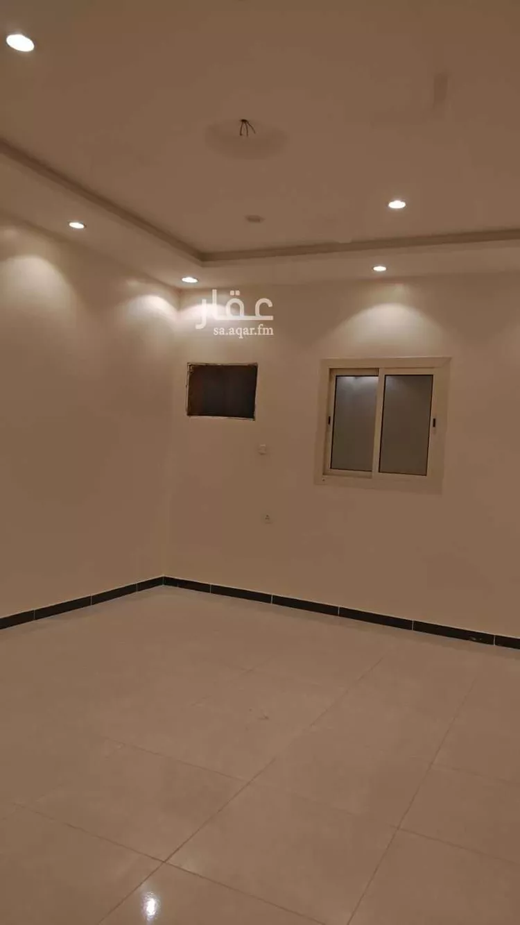 Apartment for Rent in Jeddah Jeddah صورة 5