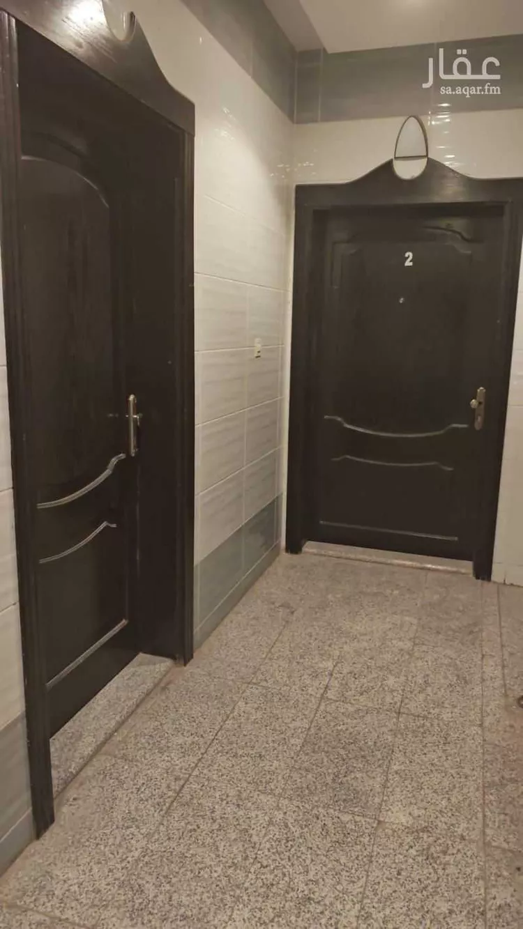 Apartment for Rent in Jeddah Jeddah صورة 4