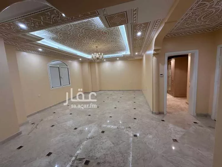 فيلا للإيجار في شارع ابن الجلاس, حي الشاطئ, مدينة جدة, منطقة مكة المكرمة صورة 3