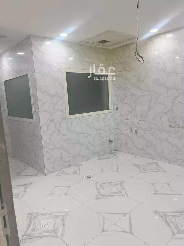 شقة للإيجار في شارع الشاكرين, حي الصفاء, مدينة جدة, منطقة مكة المكرمة صورة 3