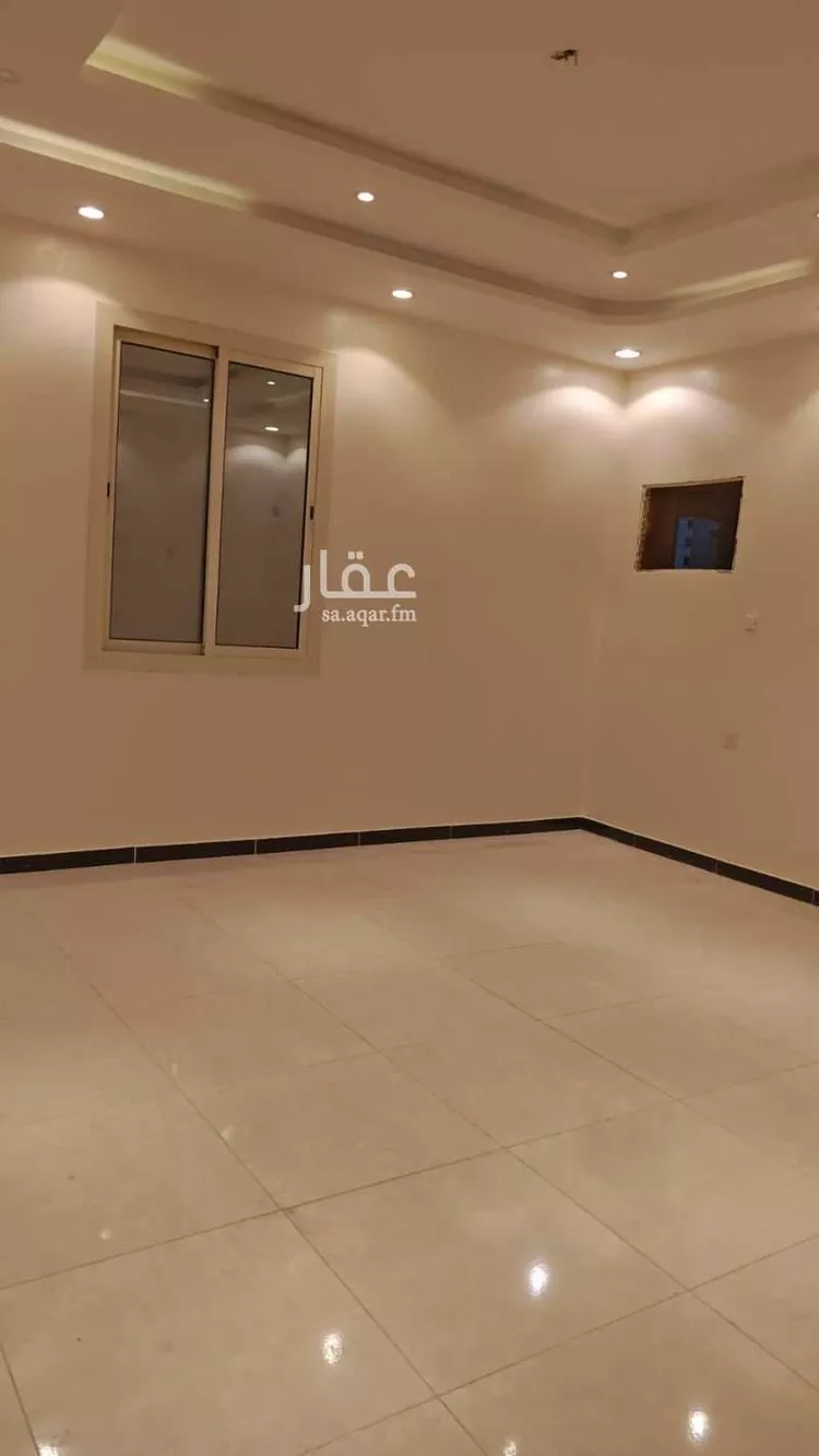 Apartment for Rent in Jeddah Jeddah صورة 2