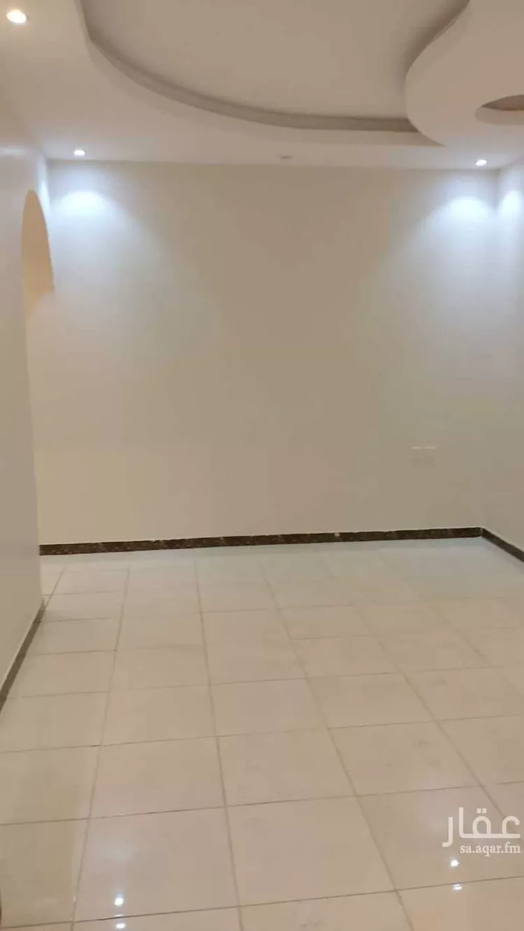 عمارة للإيجار في شارع قيس ابن زهير, حي المنار, مدينة جدة, منطقة مكة المكرمة صورة 4