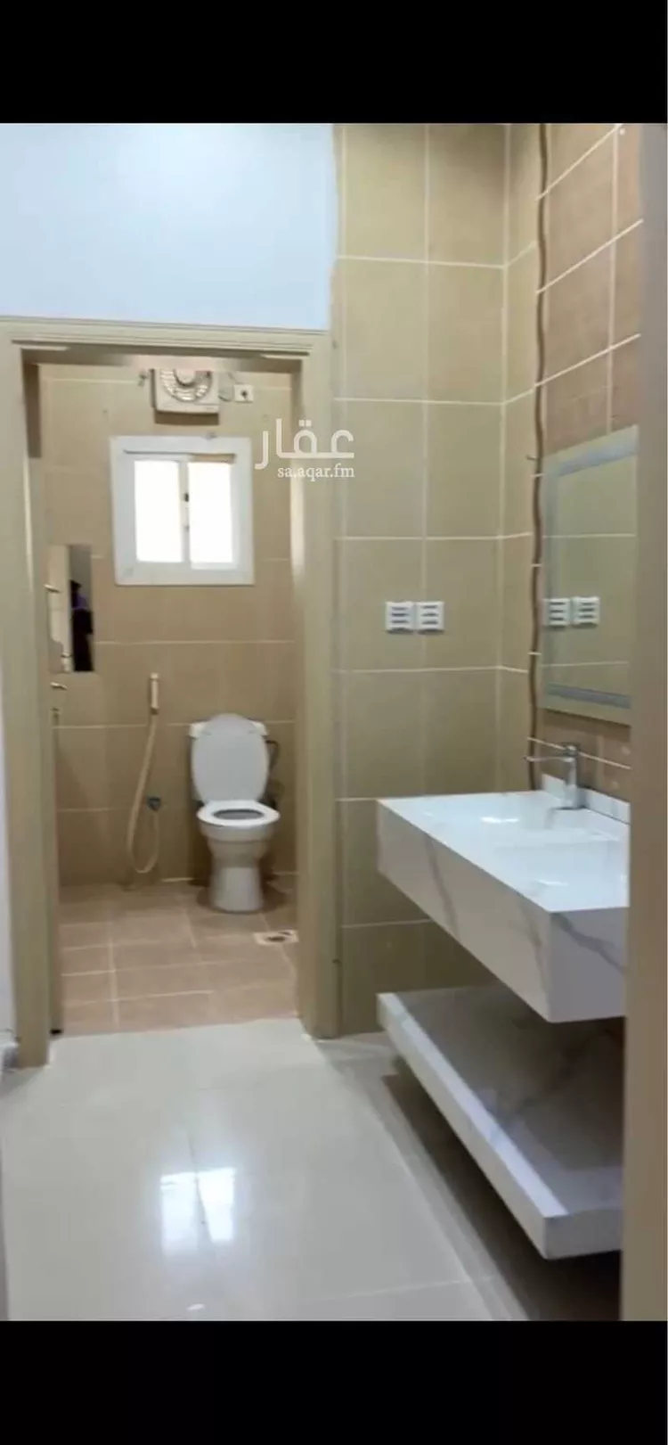 عمارة للإيجار في شارع عبد الرحمن الخزاعي, حي المروة, مدينة جدة, منطقة مكة المكرمة